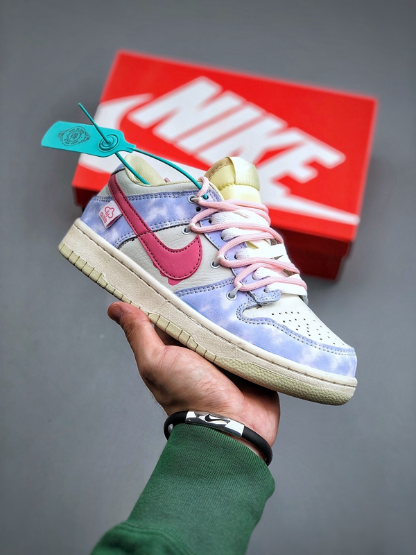 ブランド激安靴背面デザイン